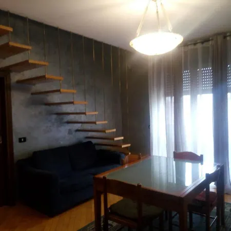 Apartamento Spazioso Appartamento Sulla Riviera Del Brenta Sambruson