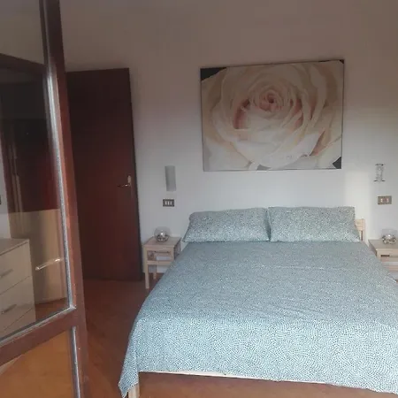 Spazioso Appartamento Sulla Riviera Del Brenta *