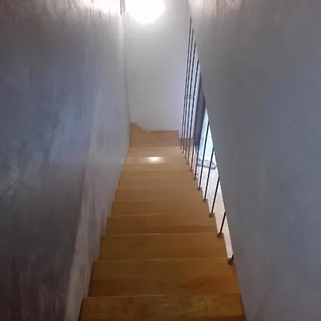Spazioso Appartamento Sulla Riviera Del Brenta Apartamento *