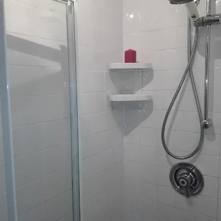 Spazioso Appartamento Sulla Riviera Del Brenta Apartamento *