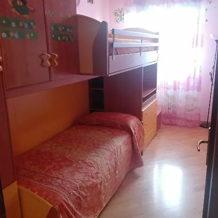 Apartamento Spazioso Appartamento Sulla Riviera Del Brenta Sambruson